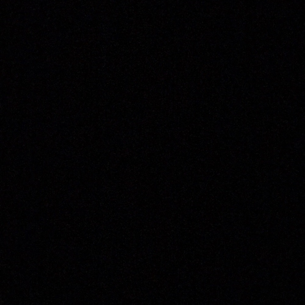 Meet your Posher, Emiliano